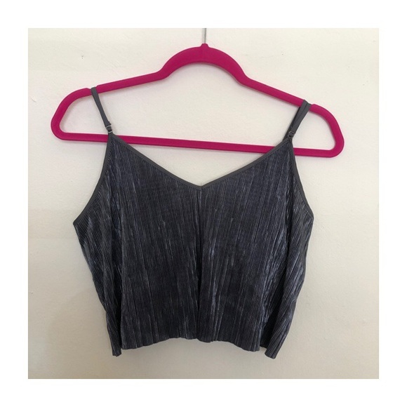 Set 💕VS - Picture 3 of 4